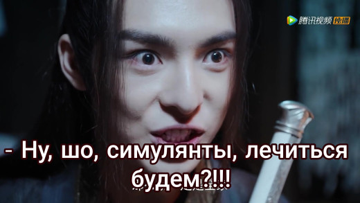 1565494 (a): :1920x1080